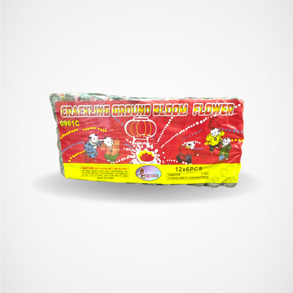 Rosita China x72u