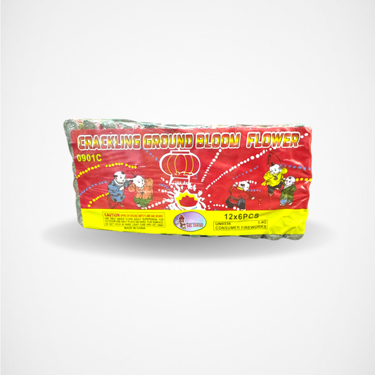 Rosita China x72u