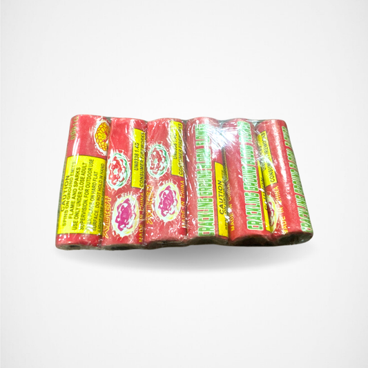 Rosita china x6u