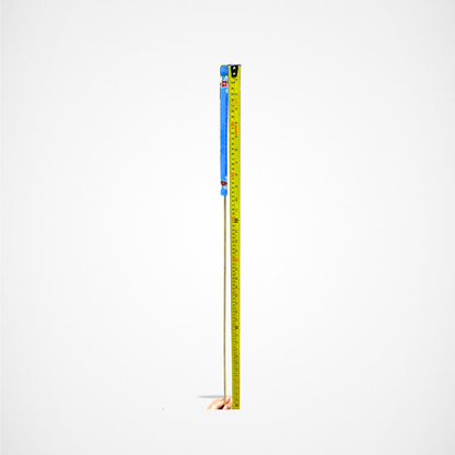 Voladores 5 golpes xUnd