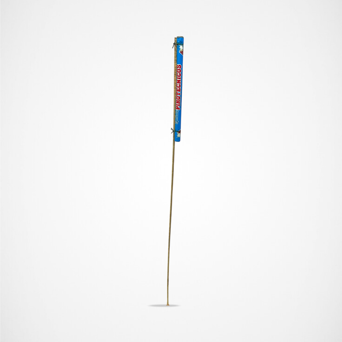 Voladores 5 golpes xUnd